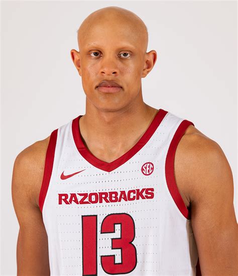 jordan walsh hair|Jordan Walsh Alopecia: Meet the Arkansas player raising。